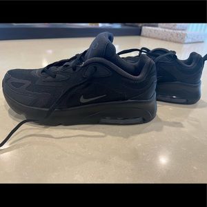 Nike Air Max 200 series